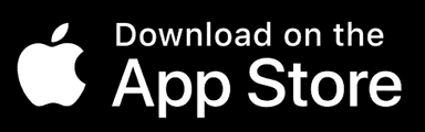 Download on the App Store