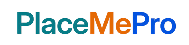 Place Me Pro