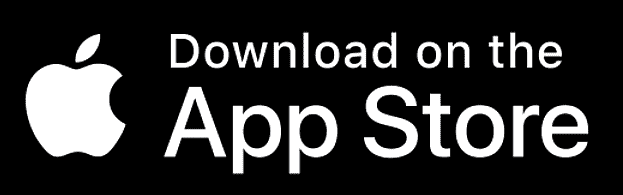 Download on the App Store